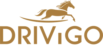 DRIVIGO