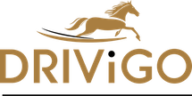 DRIVIGO